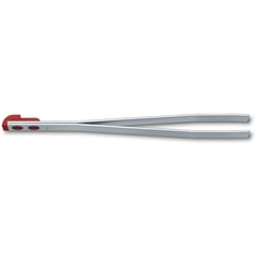 Пінцет малий, червоний Victorinox A.6142.1.10