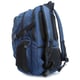Рюкзак для ноутбука 16″ Victorinox Travel VX SPORT/Blue 31105209