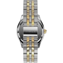 Женские часы Timex ARIANA Multifunction Tx2w17900