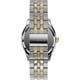 Женские часы Timex ARIANA Multifunction Tx2w17900