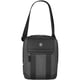 Сумка Victorinox Travel ARCHITECTURE URBAN2/Melange Grey 612668