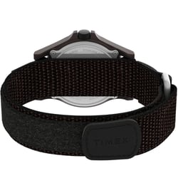 Мужские часы Timex EXPEDITION Acadia Tx4b29400