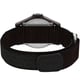 Мужские часы Timex EXPEDITION Acadia Tx4b29400