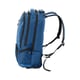 Рюкзак на колесах Victorinox Travel VX SPORT Wheeled Scout 602715