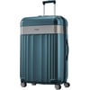 Валіза Titan SPOTLIGHT FLASH/North Sea Ti831404-22 (Велика)