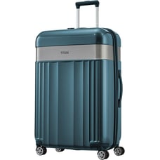 Чемодан Titan SPOTLIGHT FLASH/North Sea Ti831404-22 (Большой)