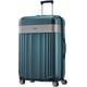Чемодан Titan SPOTLIGHT FLASH/North Sea Ti831404-22 (Большой)