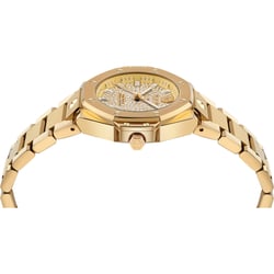 Жіночий годинник Philipp Plein PLEIN ROYAL PRESTIGE Ppw4fa0525