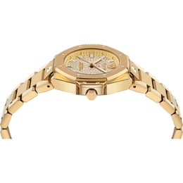 Жіночий годинник Philipp Plein PLEIN ROYAL PRESTIGE Ppw4fa0525
