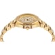 Женские часы Philipp Plein PLEIN ROYAL PRESTIGE Ppw4fa0525