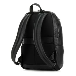 Рюкзак для ноутбука 13″ Piquadro MODUS RESTYLING (MOS) Black CA3214MOS_N