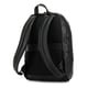 Рюкзак для ноутбука 13″ Piquadro MODUS RESTYLING (MOS) Black CA3214MOS_N