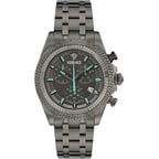 Мужские часы Versace FORNAX Vre0w00625