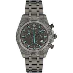 Чоловічий годинник Versace FORNAX Vre0w00625