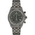 Чоловічий годинник Versace FORNAX Vre0w00625