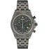 Чоловічий годинник Versace FORNAX Vre0w00625