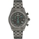 Годинник 43 мм Versace FORNAX Vre0w00625