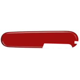 Накладка задня 91 мм Victorinox C.3600.4