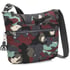 Сумка Kipling ARTO Camo L (P35)