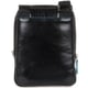 Сумка Piquadro BLUE SQUARE (B2) Black CA3084B2_N