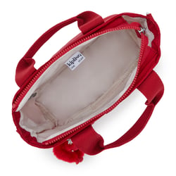 Сумка Kipling MINTA Ruby Red (1NW)