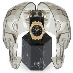 Женские часы Philipp Plein EXTREME LADY Ppwjaa0322