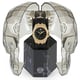 Жіночий годинник Philipp Plein EXTREME LADY Ppwjaa0322