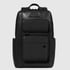 Рюкзак для ноутбука 14″ Piquadro LIKO (W131) Black CA6443W131_N