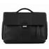 Портфель Piquadro BRIEF Black CA1045BR_N