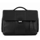 Портфель Piquadro BRIEF Black CA1045BR_N