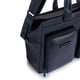 Сумка для ноутбука 14″ Piquadro B2 REVAMP(B2V) Blue CA5769B2V_BLU