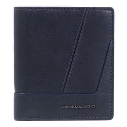 Портмоне Piquadro CARL (S129) Blue PU5964S129R_BLU