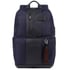 Рюкзак для ноутбука 13″ Piquadro BAGMOTIC (BM) Blue CA3214BR2BM_BLU