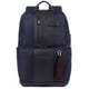 Рюкзак для ноутбука 13″ Piquadro BAGMOTIC (BM) Blue CA3214BR2BM_BLU