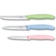 Набір кухонний Victorinox SWISS CLASSIC Paring Set 6.7116.34L3