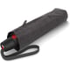 Зонт-автомат Knirps T.200 Medium Duomatic/Melange Black Kn95-3201-4119