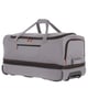 Дорожня сумка на колесах Travelite BASICS/Grey TL096276-04