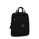 Рюкзак-сумка Kipling KAZUKI Infinite Black (2EN)