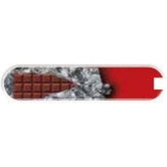 Накладка задня 58 мм Victorinox C.6284.42
