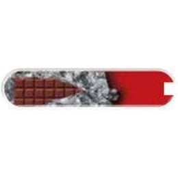 Накладка задня 58 мм Victorinox C.6284.42