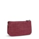 Великий гаманець-клатч Kipling CREATIVITY L Lounge Wine (5FW)