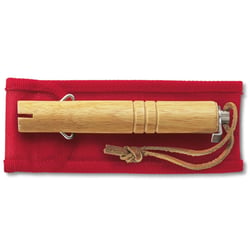 Виделка телескопічна для барбекю Victorinox 4.2460