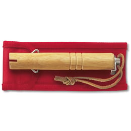 Виделка телескопічна для барбекю Victorinox 4.2460
