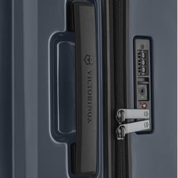 Чемодан Victorinox Travel AIROX/Dark Blue 610927 (Большой)