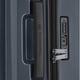Валіза Victorinox Travel AIROX/Dark Blue 610927 (Велика)