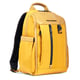 Рюкзак для ноутбука 13″ Piquadro STEVE (S131) Yellow CA6312S131_G