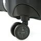 Валіза Titan XENON 19/Black Ti849406-01 (Маленька)