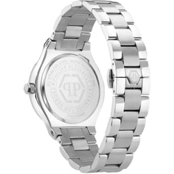 Чоловічий годинник Philipp Plein PLEIN UNDERDOG Ppwufa0425
