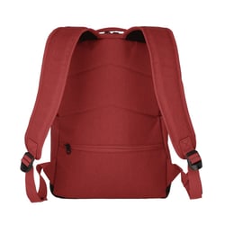 Рюкзак Travelite KICK OFF 69/Red TL006917-10