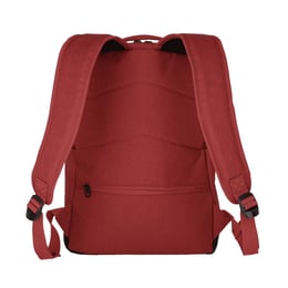 Рюкзак Travelite KICK OFF 69/Red TL006917-10